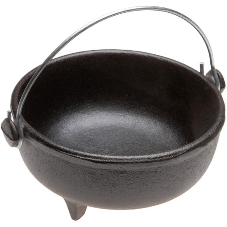 51sulpcr7gl. ac us800 .jpg