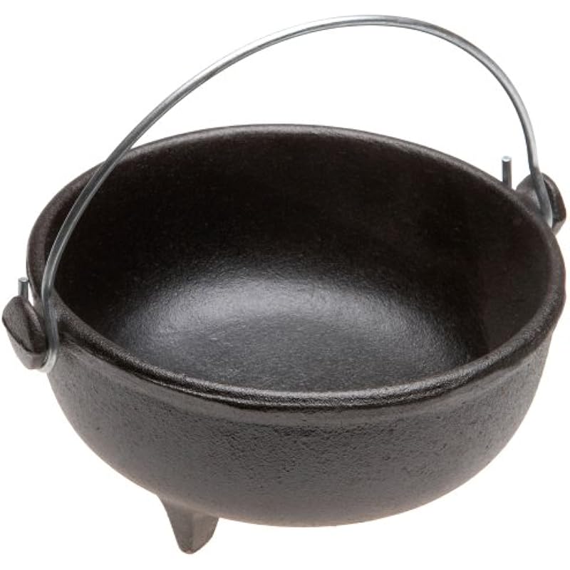 51sULpcR7GL._AC_US800_.jpg 51sulpcr7gl. ac us800 .jpg