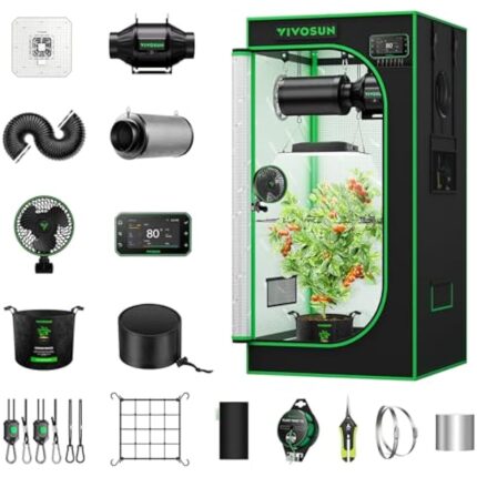 51suxnm8xl. ac us800 .jpg