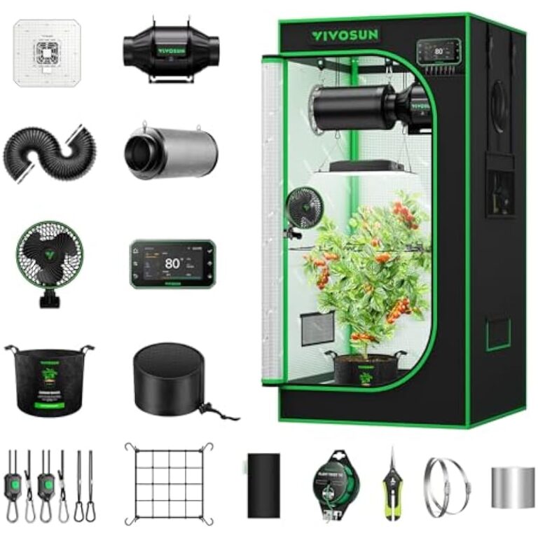 51suxnm8xl. ac us800 .jpg