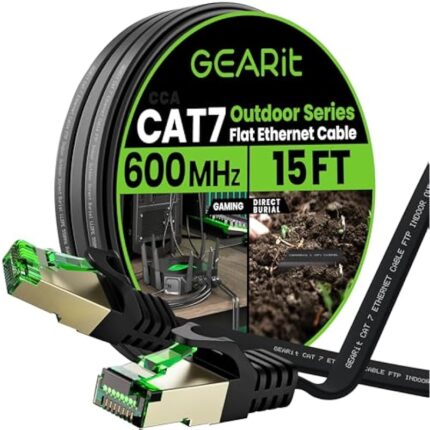 51sxneaosjl. ac us800 .jpg