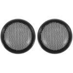 51safeaqoml. ac us800 .jpg