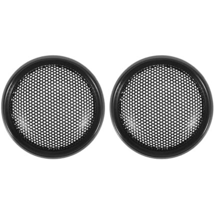 51safeaqoml. ac us800 .jpg