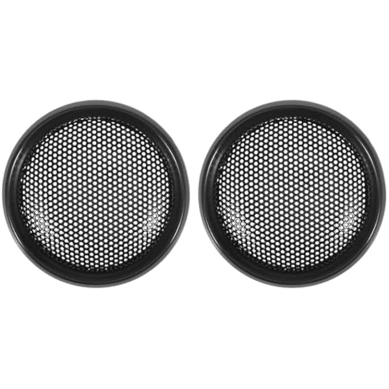 51safeaqoml. ac us800 .jpg