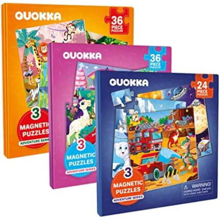 51sagdckl. ac us800 .jpg