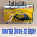 51sdnvdsjll. ac us800 .jpg