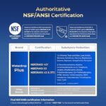 51sdsky4w6l. ac us800 .jpg