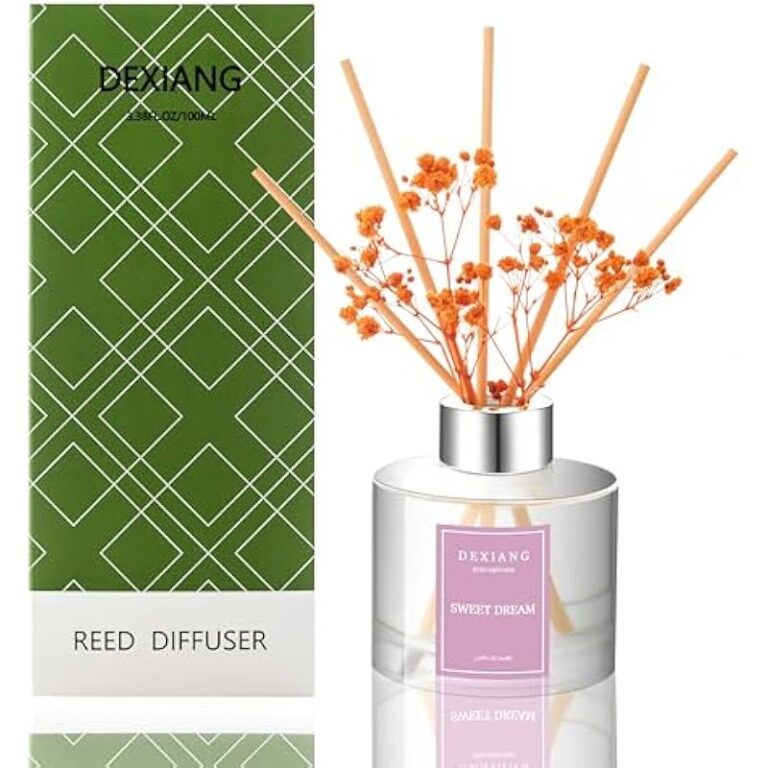 51sej43a5tl. ac us800 .jpg