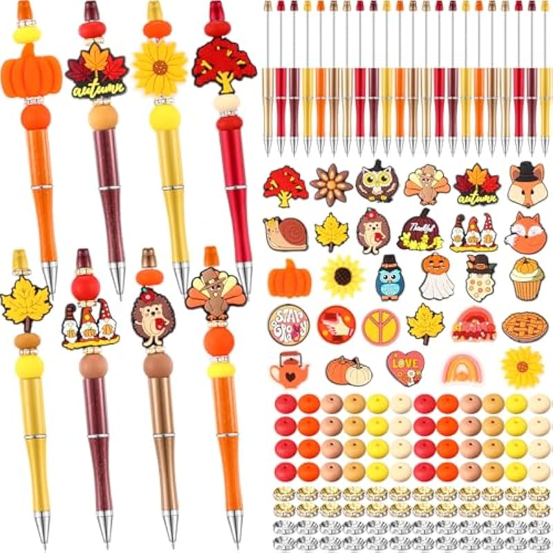 51sfhak7jl. ac us800 .jpg