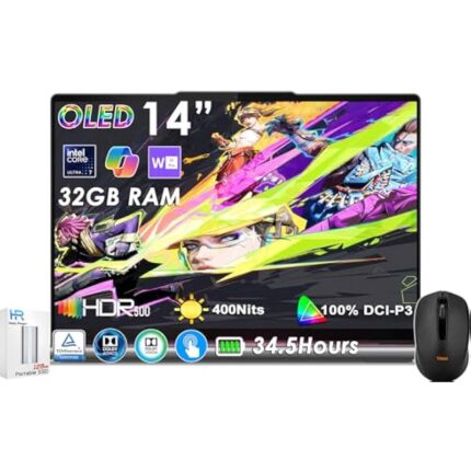 51sfnohb5bl. ac us800 .jpg