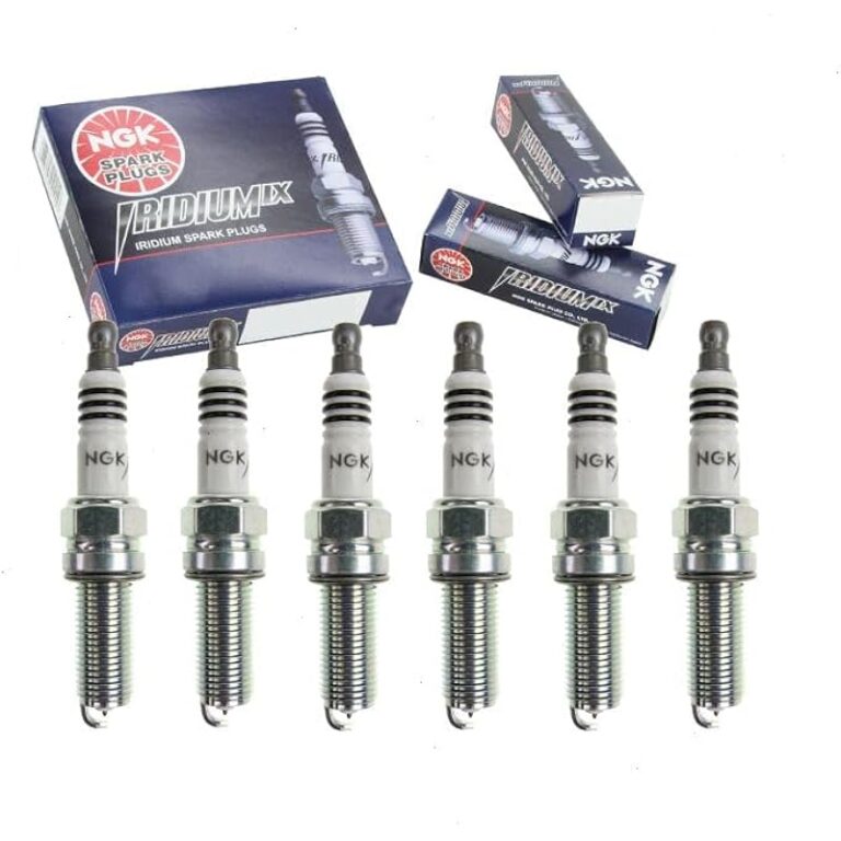 51sfrnwaddl. ac us800 .jpg