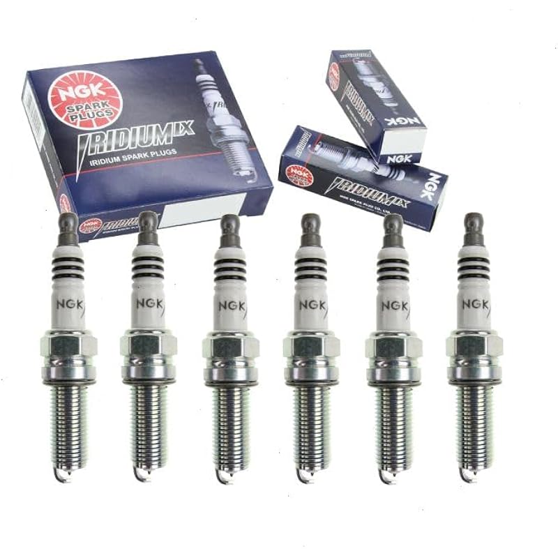 51sfrnwaddl. ac us800 .jpg