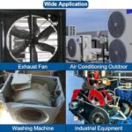 51sgg1ix7al. ac us800 .jpg