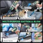 51shtaarzpl. ac us800 .jpg