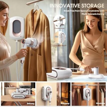 51si8xxnpl. ac us800 .jpg