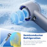 51sj4xvqmtl. ac us800 .jpg