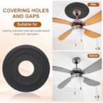 51sjzcvqtol. ac us800 .jpg