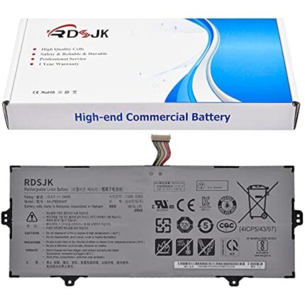 51sk4vpoybl. ac us800 .jpg