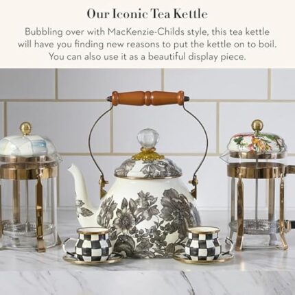 51skmqmoygl. ac us800 .jpg