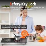 51slyk9zlol. ac us800 .jpg