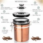 51sn06zyt6l. ac us800 .jpg