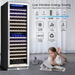 51snipg8yl. ac us800 .jpg