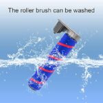 51snyf0mrpl. ac us800 .jpg