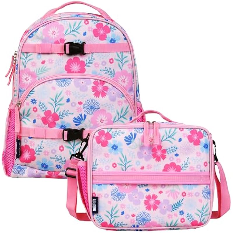 51sommukkvl. ac us800 .jpg