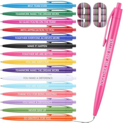 51soz7we7nl. ac us800 .jpg