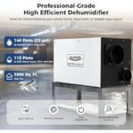 51sqdfnsd6l. ac us800 .jpg