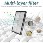 51squhazsl. ac us800 .jpg