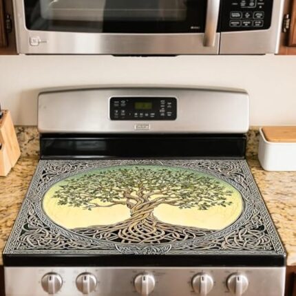 51sqwdnmpul. ac us800 .jpg