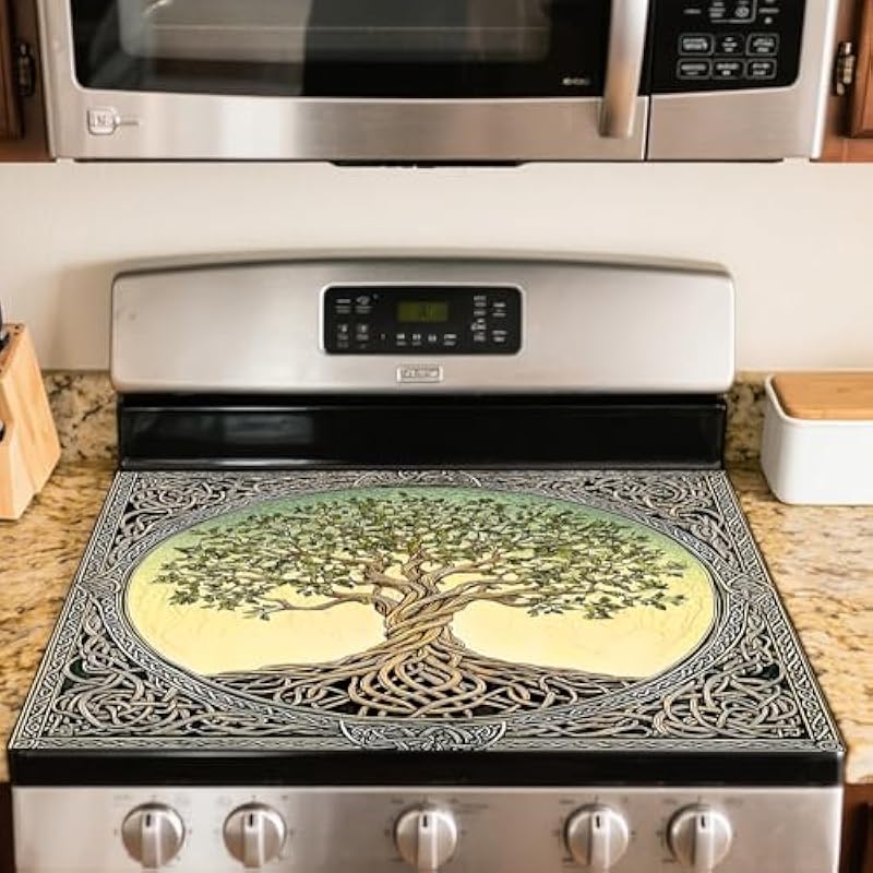 51sqwdnmpul. ac us800 .jpg