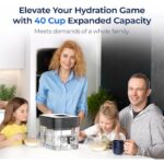 51srbugdexl. ac us800 .jpg