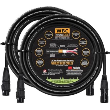 51srzleny1l. ac us800 1.jpg