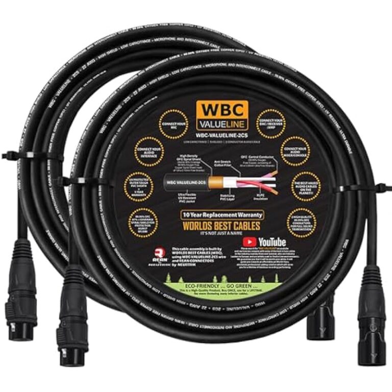 51srzleny1l. ac us800 .jpg