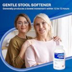 51sseqv3fgl. ac us800 .jpg