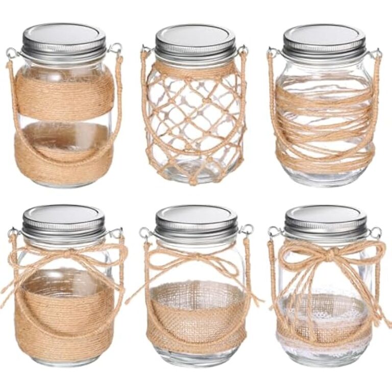 51sthug9cll. ac us800 .jpg