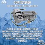 51stxw9svxl. ac us800 .jpg