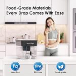 51stsbsmq3l. ac us800 .jpg