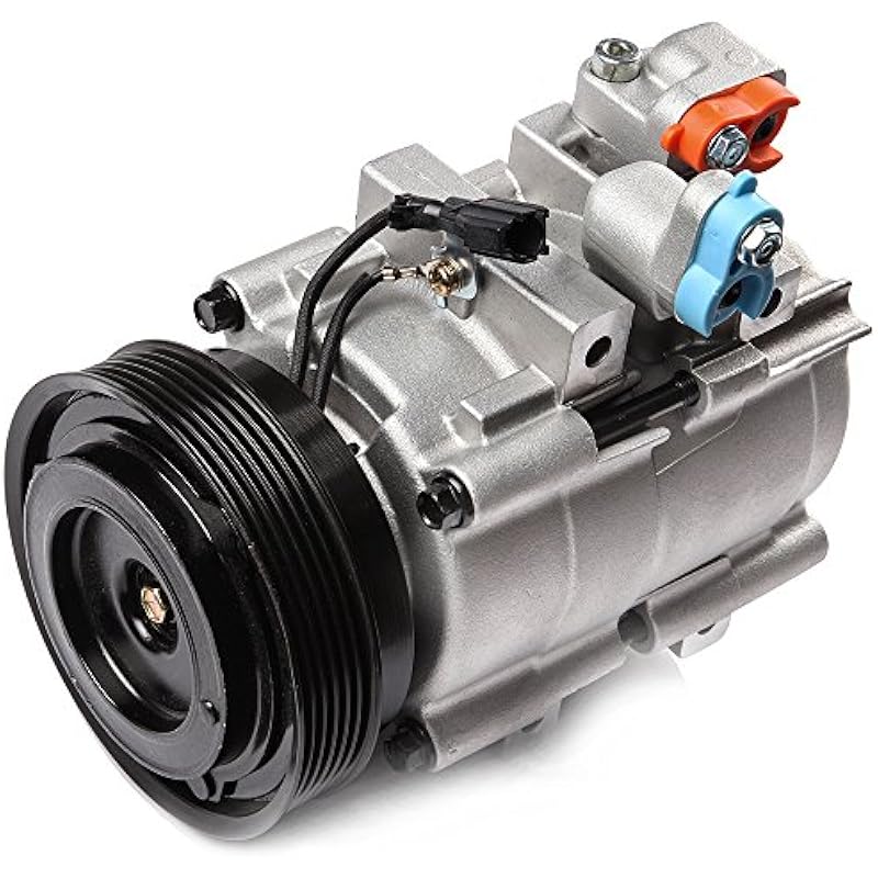 51sv7lwy6zl. ac us800 .jpg