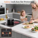 51swvygiril. ac us800 .jpg