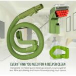 51swwzeyakl. ac us800 .jpg