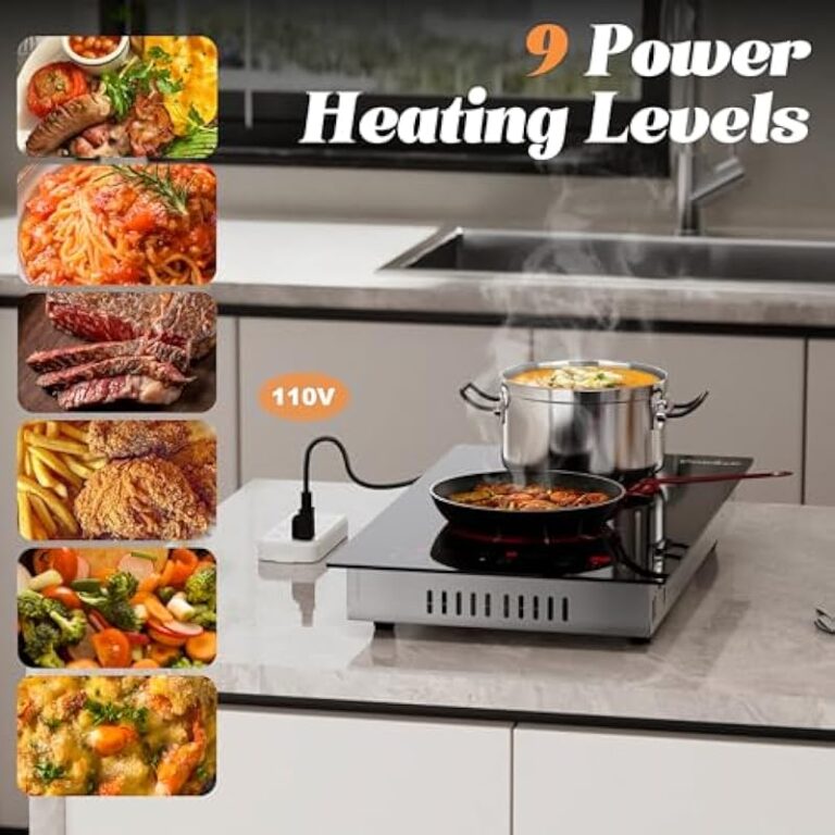 51sxrzylaql. ac us800 .jpg