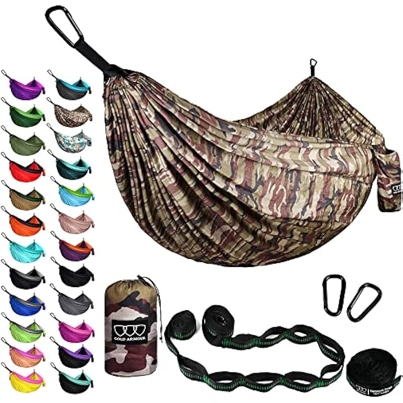 51sykzujil. ac us800 .jpg