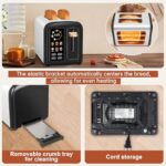 51syx uoyzl. ac us800 .jpg