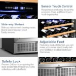 51szfi6moxl. ac us800 .jpg