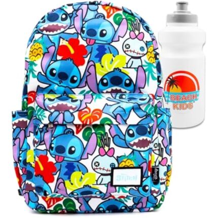 51szhmidf8l. ac us800 .jpg