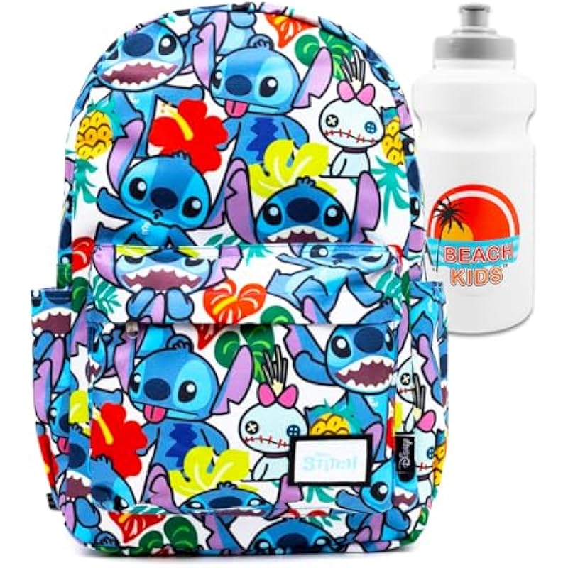 51szhmidf8l. ac us800 .jpg