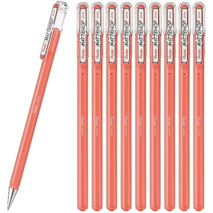 51szxpil6ml. ac us800 .jpg